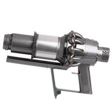 Genuine dyson v10 for sale  LONDON