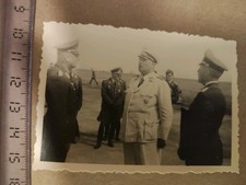 Soldat ffizier begrüßung gebraucht kaufen  Schwerin
