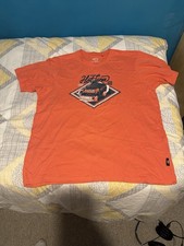 Hot tuna tee for sale  WINCANTON