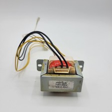 Pa014jb 0741 oem for sale  Madison