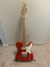 cabronita telecaster for sale cabronita telecaster for sale Kirkland
