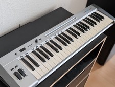 Swissonic easykey usb gebraucht kaufen  Rostock
