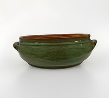 Ceramiche coli tegame usato  San Lorenzo Nuovo