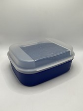 Tupperware naschkätzchen keks gebraucht kaufen Tupperware naschkätzchen keks gebraucht kaufen  Bergisch Gladbach