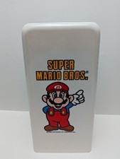 Vintage nintendo super for sale  Port Huron