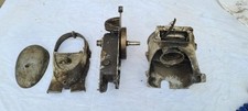 Iwl troll tr150 gebraucht kaufen  Wittenberg