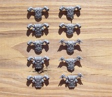 40k thousand sons for sale  Winder