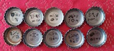 Vintage lucky lager for sale  Hemet