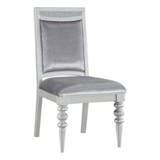 Maverick fabric upholstered for sale  Denver