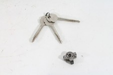 Ddr einbausicherung 3 gebraucht kaufen  Pirna, Dohma, Struppen