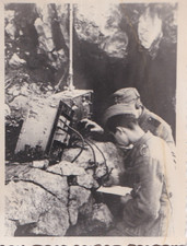 Foto deutsches reich gebraucht kaufen  Lennestadt