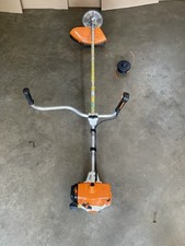 Stihl fs250 string for sale  Mission