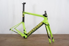 57cm cannondale slice for sale  Santa Ana