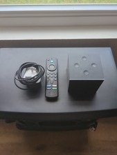 Amazon fire cube for sale Amazon fire cube for sale  Port Orange