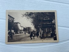 Roma edicola via usato  Alessandria