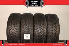 Pneumatici 225 bridgestone usato  Pesaro