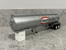 Corgi axle artic for sale  CREWE