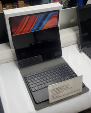 Tablet PC Q17 XGODY 11 polegadas teclado Bluetooth, Android 14, 225GB armazenamento comprar usado  Enviando para Brazil