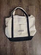 Ulta joico beauty for sale  Westminster
