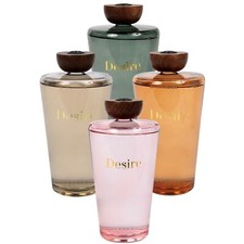 Desire boutique reed for sale  NOTTINGHAM