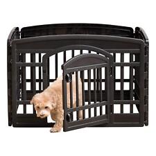 Exercise panel pet for sale  Metairie