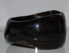 Elegant couture brown for sale  Miami