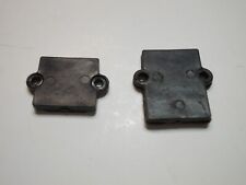 Chain guide parts for sale  USA