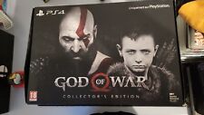 God war collector d'occasion  Corbas