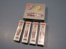 Genuine ngk 90654 for sale  UXBRIDGE
