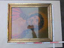 Berliner leiste waschgoldrahme gebraucht kaufen Berliner leiste waschgoldrahme gebraucht kaufen  Krumbach