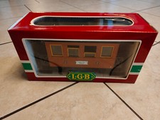 lgb 3007 gebraucht kaufen lgb 3007 gebraucht kaufen Bergheim