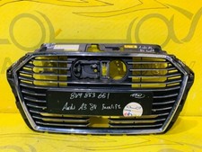 Audi facelift kühlergrill gebraucht kaufen  Essen