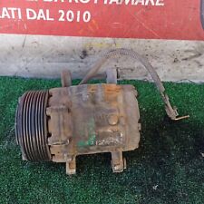 Compressore aria condizionata usato  Marcianise