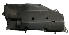 Air box filtro usato  Giugliano in Campania