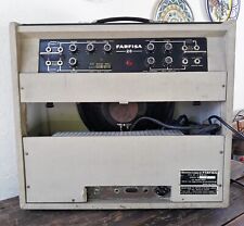 Farfisa magnifico amplificator usato  Ragalna