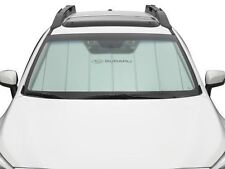 Subaru foldable windshield for sale  Bellingham