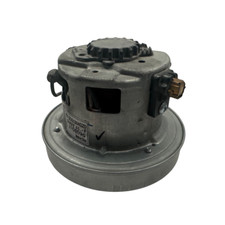Genuine dyson dc18 for sale  STOCKPORT