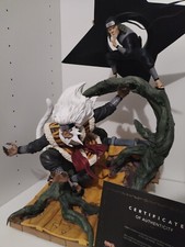 Statue figurine officielle d'occasion  Brebières