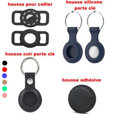 Coque housse airtag d'occasion  Saint-Maur-des-Fossés