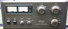 Trio kenwood tl922 for sale  Barnesville