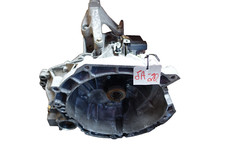 Getriebe ford focus gebraucht kaufen Getriebe ford focus gebraucht kaufen  Ahrensburg