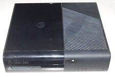 Microsoft xbox 360 gebraucht kaufen  Grimma