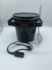 Vintage presto fry for sale  Eastlake