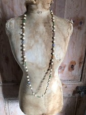 Vintage french retro d'occasion  L'Isle-Jourdain