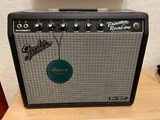 Fender tone master for sale  CARNFORTH