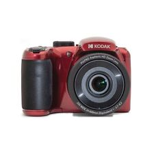 Kodak pixpro az255 gebraucht kaufen  Versand nach Germany