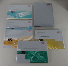 Board folder operating d'occasion  Expédié en Belgium