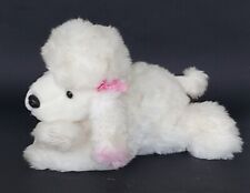 Animal alley white for sale  Wilmot