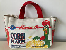 Rare petit sac d'occasion  Nice-