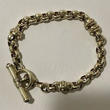 Estate 14kt gold for sale  Pittsburgh